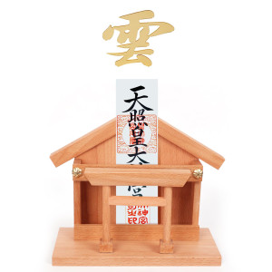 神具用品 神具用品