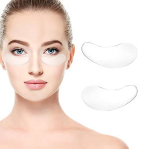 美容＆スキンケア