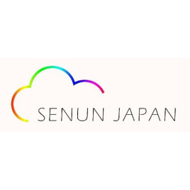 Senun Japan