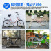 自転車サドルカバー 完全防水 サドル 雨よけ 劣化防止 お尻濡れ防止 UVカット 日焼け劣化防止 はっ水 防塵 耐汚れ 弾性ゴムバンド 伸縮フィット 取付簡単 ほとんどの一般サドル対応  シルバー 送料無料