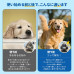 犬 靴 犬脚カバー 40枚 脱げない 使い捨て 中型犬 小型犬 防水 通気性 軽い 肉球保護 怪我防止 ストレス軽減 コンパクト収納 持ち運び便利 犬用靴 ドッグシューズ 雪 雨 散歩