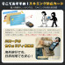 【スーパーSALE限定★10%OFFクーポン】スキミング防止カード 磁気防止 RFID/NFCブロック お守り 【金運・安全】 薄型 お財布に重ねるだけ 個人情報保護 磁気飛び防止 電磁波遮断 クレジットカード・キャッシュカード・マイナンバーカード対応 父の日 ギフト プレゼント