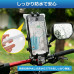 スマホ 防水ケース 10枚セット【防水充電対応】約11×23cm タッチ操作 顔認証対応 PVC防水バッグ 使い捨て 雨対策 防塵 配達員 屋外作業 バイク 自転車 釣り アウトドア スマホ保護ケース スマホ 防水ケース 10枚セット【防水充電対応】約11×23cm タッチ操作 顔認証対応 PVC防水バッグ 使い捨て 雨対策 防塵 配達員 屋外作業 バイク 自転車 釣り アウトドア スマホ保護ケース