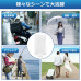 スマホ 防水ケース 10枚セット【防水充電対応】約11×23cm タッチ操作 顔認証対応 PVC防水バッグ 使い捨て 雨対策 防塵 配達員 屋外作業 バイク 自転車 釣り アウトドア スマホ保護ケース スマホ 防水ケース 10枚セット【防水充電対応】約11×23cm タッチ操作 顔認証対応 PVC防水バッグ 使い捨て 雨対策 防塵 配達員 屋外作業 バイク 自転車 釣り アウトドア スマホ保護ケース