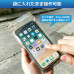 簡易スマホ防水ケース 30枚セット コスパ抜群 約11×23cm 6.9インチ以下対応 PVC透明タイプ タッチ操作 Face ID対応 防滴 防塵 汚れ防止 屋外作業 旅行 キャンプ 水回り用 簡易スマホ防水ケース 30枚セット コスパ抜群 約11×23cm 6.9インチ以下対応 PVC透明タイプ タッチ操作 Face ID対応 防滴 防塵 汚れ防止 屋外作業 旅行 キャンプ 水回り用