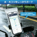 簡易スマホ防水ケース 30枚セット コスパ抜群 約11×23cm 6.9インチ以下対応 PVC透明タイプ タッチ操作 Face ID対応 防滴 防塵 汚れ防止 屋外作業 旅行 キャンプ 水回り用 簡易スマホ防水ケース 30枚セット コスパ抜群 約11×23cm 6.9インチ以下対応 PVC透明タイプ タッチ操作 Face ID対応 防滴 防塵 汚れ防止 屋外作業 旅行 キャンプ 水回り用