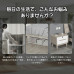 貼るだけキャスター 4個セット 360度回転 鋼製ボール 耐荷重120kg ミニキャスター 後付け 粘着テープ式 穴あけ不要 コロコロ 貼るキャスター 収納ボックス ゴミ箱 衣装ケース 家具移動 掃除 浮かせる収納 小型ホイール 貼るだけキャスター 4個セット 360度回転 鋼製ボール 耐荷重120kg ミニキャスター 後付け 粘着テープ式 穴あけ不要 コロコロ 貼るキャスター 収納ボックス ゴミ箱 衣装ケース 家具移動 掃除 浮かせる収納 小型ホイール