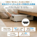 貼るだけキャスター 4個セット 360度回転 鋼製ボール 耐荷重120kg ミニキャスター 後付け 粘着テープ式 穴あけ不要 コロコロ 貼るキャスター 収納ボックス ゴミ箱 衣装ケース 家具移動 掃除 浮かせる収納 小型ホイール 貼るだけキャスター 4個セット 360度回転 鋼製ボール 耐荷重120kg ミニキャスター 後付け 粘着テープ式 穴あけ不要 コロコロ 貼るキャスター 収納ボックス ゴミ箱 衣装ケース 家具移動 掃除 浮かせる収納 小型ホイール