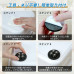 貼るだけキャスター 4個セット 360度回転 鋼製ボール 耐荷重120kg ミニキャスター 後付け 粘着テープ式 穴あけ不要 コロコロ 貼るキャスター 収納ボックス ゴミ箱 衣装ケース 家具移動 掃除 浮かせる収納 小型ホイール 貼るだけキャスター 4個セット 360度回転 鋼製ボール 耐荷重120kg ミニキャスター 後付け 粘着テープ式 穴あけ不要 コロコロ 貼るキャスター 収納ボックス ゴミ箱 衣装ケース 家具移動 掃除 浮かせる収納 小型ホイール