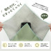 くっつきタオル 自己吸着クロス カメララップ ラッピングクロス 包むだけ 開かない カメラ レンズ 保護 くっつき 軽量 小物収納 折りたたみ傘収納 お弁当袋 ランチバッグ ペットボトル 吸水 キズ防止 マイクロファイバー