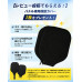 【マラソン限定★10%OFFクーポン】ピックルボール パドル 【2本セット】カーボンファイバー 16mm厚 225g 超軽量 ピックルボールラケット ボール4個 交換用グリップテープ4本 収納バッグ付き 初心者 中級者 上級者 屋内 屋外 スポーツ アウトドア レジャー レビュー特典付き 【マラソン限定★10%OFFクーポン】ピックルボール パドル 【2本セット】カーボンファイバー 16mm厚 225g 超軽量 ピックルボールラケット ボール4個 交換用グリップテープ4本 収納バッグ付き 初心者 中級者 上級者 屋内 屋外 スポーツ アウトドア レジャー レビュー特典付き