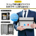 耐火バッグ 防火バッグ 1200℃耐熱 三層構造 防水 耐火ケース 貴重品収納 書類 現金 通帳 パスポート バッテリー 保管 防災グッズ 災害対策 ファスナー付 耐火バッグ 防火バッグ 1200℃耐熱 三層構造 防水 耐火ケース 貴重品収納 書類 現金 通帳 パスポート バッテリー 保管 防災グッズ 災害対策 ファスナー付
