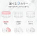 クリームケース 5g 10g 30個 50個 小分け容器 詰め替え容器 大容量 コスメ容器 クリーム容器 ミニケース 透明 フタ付き 携帯用 旅行 ハンドメイド ネイル ビーズ パーツ収納 ラベルシール付き 持ち運び便利 可愛い クリームケース 5g 10g 30個 50個 小分け容器 詰め替え容器 大容量 コスメ容器 クリーム容器 ミニケース 透明 フタ付き 携帯用 旅行 ハンドメイド ネイル ビーズ パーツ収納 ラベルシール付き 持ち運び便利 可愛い