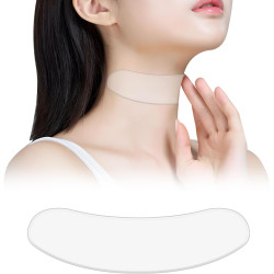 しわ取り テープ 首 しわ シワ 皺 ネックしわ 首しわケア シリコン 繰返し使え 水洗い可 ネックテープ 首用しわ取りテープ 首のしわ伸ばし 首しわ取り くびのシワ シール しわ取り テープ 首 しわ シワ 皺 ネックしわ 首しわケア シリコン 繰返し使え 水洗い可 ネックテープ 首用しわ取りテープ 首のしわ伸ばし 首しわ取り くびのシワ シール