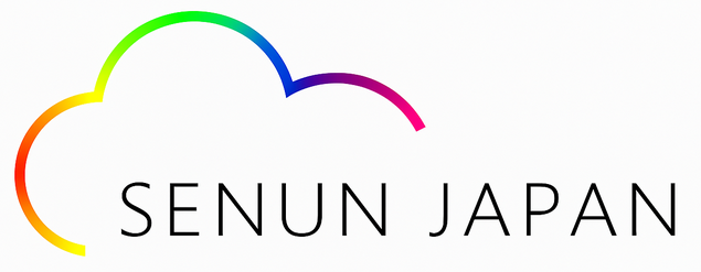 Senun Japan